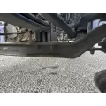 Kenworth T680 Axle Assembly, Front (Steer) thumbnail 2