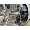 Kenworth T680 Axle Assembly, Front (Steer) thumbnail 1