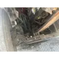 Kenworth T680 Axle Assembly, Front (Steer) thumbnail 2