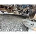 Kenworth T680 Axle Assembly, Front (Steer) thumbnail 1