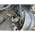 Kenworth T680 Axle Assembly, Front (Steer) thumbnail 2