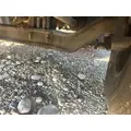 Kenworth T680 Axle Assembly, Front (Steer) thumbnail 1
