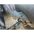 Kenworth T680 Axle Assembly, Front (Steer) thumbnail 2