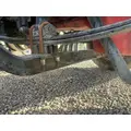 Kenworth T680 Axle Assembly, Front (Steer) thumbnail 1