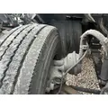 Kenworth T680 Axle Assembly, Front (Steer) thumbnail 2