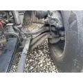 Kenworth T680 Axle Assembly, Front (Steer) thumbnail 1
