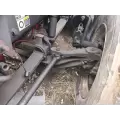 Kenworth T680 Axle Assembly, Front (Steer) thumbnail 2
