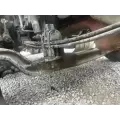 Kenworth T680 Axle Assembly, Front (Steer) thumbnail 1