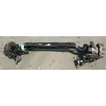 Kenworth T680 Axle Assembly, Front (Steer) thumbnail 2