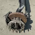 Kenworth T680 Axle Assembly, Front (Steer) thumbnail 3