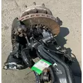 Kenworth T680 Axle Assembly, Front (Steer) thumbnail 5