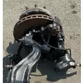 Kenworth T680 Axle Assembly, Front (Steer) thumbnail 6