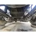 Kenworth T680 Axle Assy, Fr (4WD) thumbnail 1