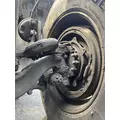 Kenworth T680 Axle Assy, Fr (4WD) thumbnail 2