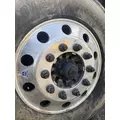 Kenworth T680 Axle Assy, Fr (4WD) thumbnail 3