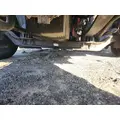 Kenworth T680 Axle Assy, Fr (4WD) thumbnail 1