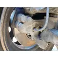 Kenworth T680 Axle Assy, Fr (4WD) thumbnail 2