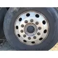 Kenworth T680 Axle Assy, Fr (4WD) thumbnail 3