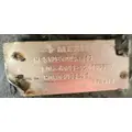 Kenworth T680 Axle Assy, Fr (4WD) thumbnail 4