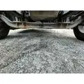 Kenworth T680 Axle Assy, Fr (4WD) thumbnail 1