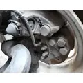 Kenworth T680 Axle Assy, Fr (4WD) thumbnail 2