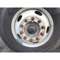 Kenworth T680 Axle Assy, Fr (4WD) thumbnail 3