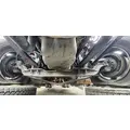 Kenworth T680 Axle Assy, Fr (4WD) thumbnail 1