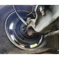 Kenworth T680 Axle Assy, Fr (4WD) thumbnail 3