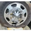 Kenworth T680 Axle Assy, Fr (4WD) thumbnail 4