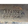 Kenworth T680 Axle Assy, Fr (4WD) thumbnail 5