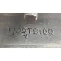 Kenworth T680 Axle Assy, Fr (4WD) thumbnail 6