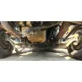 Kenworth T680 Axle Assy, Fr (4WD) thumbnail 1