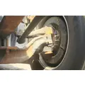 Kenworth T680 Axle Assy, Fr (4WD) thumbnail 2