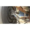 Kenworth T680 Axle Assy, Fr (4WD) thumbnail 3