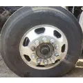 Kenworth T680 Axle Assy, Fr (4WD) thumbnail 4