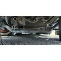 Kenworth T680 Axle Assy, Fr (4WD) thumbnail 1