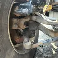 Kenworth T680 Axle Assy, Fr (4WD) thumbnail 2