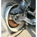 Kenworth T680 Axle Assy, Fr (4WD) thumbnail 3