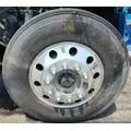 Kenworth T680 Axle Assy, Fr (4WD) thumbnail 4