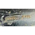Kenworth T680 Axle Assy, Fr (4WD) thumbnail 5