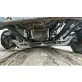 Kenworth T680 Axle Assy, Fr (4WD) thumbnail 1