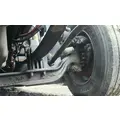 Kenworth T680 Axle Assy, Fr (4WD) thumbnail 2