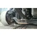 Kenworth T680 Axle Assy, Fr (4WD) thumbnail 3