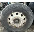 Kenworth T680 Axle Assy, Fr (4WD) thumbnail 4