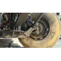 Kenworth T680 Axle Assy, Fr (4WD) thumbnail 2