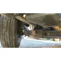 Kenworth T680 Axle Assy, Fr (4WD) thumbnail 3