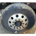 Kenworth T680 Axle Assy, Fr (4WD) thumbnail 4
