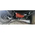 Kenworth T680 Axle Assy, Fr (4WD) thumbnail 1