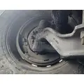 Kenworth T680 Axle Assy, Fr (4WD) thumbnail 2