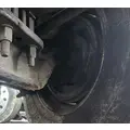 Kenworth T680 Axle Assy, Fr (4WD) thumbnail 3